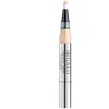 Image de ARTDECO - Perfect Teint Anti-cerne 2 ml Nude female