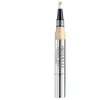 Image de ARTDECO - Perfect Teint Anti-cerne 2 ml Nude female