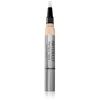 Image de ARTDECO Perfect Teint Concealer correcteur illuminateur en crayon teinte 19 Light Beige 2 ml