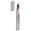 Image de Artdeco Correcteur teint parfait 23 Medium beige 2ml