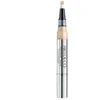 Image de ARTDECO - Perfect Teint Anti-cerne 2 ml Nude female