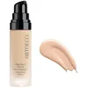 Image de Artdeco Perfect Teint Foundation Fond de teint 08 Gentle Ivory