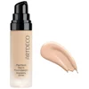 Image de ARTDECO - PERFECT TEINT FOUNDATION Fond de teint 20 ml Nude unisex