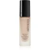 Image de ARTDECO Perfect Teint Foundation fond de teint longue tenue sans huile teinte 080 Gentle Ivory 20 ml