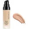 Image de Artdeco Base de teint pour le visage 32 Cool Cashew 20ml
