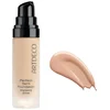 Image de ARTDECO - PERFECT TEINT FOUNDATION Fond de teint 20 ml Marron clair unisex