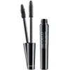 Image de ARTDECO - Lash to impress Twist For Volume Mascara 8 ml Noir unisex