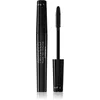 Image de ARTDECO Twist For Volume mascara extra volume teinte Black 8 ml