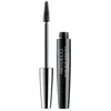 Image de ARTDECO - ANGEL EYES MASCARA WATERPROOF Mascara 10 ml Noir female