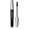 Image de ARTDECO Angel Eyes Mascara mascara cils allongés et courbés waterproof teinte 10 ml