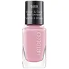 Image de ARTDECO - COLOR & CARE NAIL LACQUER Vernis à ongles 10 ml Or rose unisex
