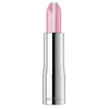 Image de Artdeco Hydra Care Rouge à lèvres 2 Charming Oasis 3,5g