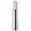 Image de ARTDECO - Goddess of the Sun HYDRA CARE LIPSTICK Rouge à lèvres 3.5 g Or rose female