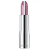 Image de Artdeco Hydra Care Rouge à lèvres 4 Bilberry Oasis 3,5g