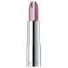 Image de ARTDECO - Goddess of the Sun HYDRA CARE LIPSTICK Rouge à lèvres 3.5 g Or rose female