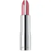 Image de Artdeco Hydra Care Rouge à lèvres 6 Precious Oasis 3,5g