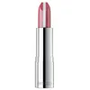 Image de ARTDECO - Goddess of the Sun HYDRA CARE LIPSTICK Rouge à lèvres 3.5 g Or rose female