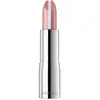 Image de Artdeco Hydra Care Rouge à lèvres 46 Relaxing Oasis 3,5g