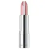 Image de ARTDECO - Goddess of the Sun HYDRA CARE LIPSTICK Rouge à lèvres 3.5 g Or rose female