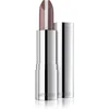 Image de ARTDECO Hydra Care rouge à lèvres crémeux hydratant teinte 46 Relaxing Oasis 3.5 g
