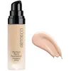 Image de AD PERFECT TEINT FOUNDATION 4 20ML