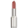 Image de ARTDECO - ART COUT. / HIGH PERFORMANCE RAL Rouge à lèvres 4 g Or rose female