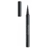 Image de Artdeco Liner liquide longue durée 01 Noir 1,5ml