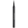 Image de ARTDECO - LONG LASTING LIQUID LINER INTENSE Eyeliner 0.6 ml Noir unisex