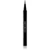 Image de ARTDECO Liquid Liner Intense eyeliner feutre longue tenue teinte 01 Black 0,6 ml