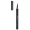 Image de Artdeco Long Lasting Intense Eyeliner 04 Brown Line 0,6ml