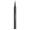 Image de ARTDECO - LONG LASTING LIQUID LINER INTENSE Eyeliner 0.6 ml Marron unisex