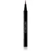 Image de ARTDECO Liquid Liner Intense eyeliner feutre longue tenue teinte 04 Brown 0.6 ml
