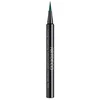 Image de ARTDECO - LONG LASTING LIQUID LINER INTENSE Eyeliner 0.6 ml Noir unisex