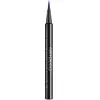 Image de Artdeco Long Lasting Intense Eyeliner 12 Blue Line 0,6ml
