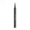 Image de NYX Crayon eyeliner liquide intense longue tenue #12-blue line 0,6 ml