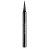 Image de ARTDECO - LONG LASTING LIQUID LINER INTENSE Eyeliner 0.6 ml Noir unisex