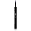 Image de ARTDECO Liquid Liner Intense eyeliner feutre longue tenue teinte 12 Blue 0.6 ml