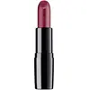 Image de Artdeco Perfect Color Rouge à lèvres 970 Offbeat 4g