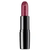 Image de ARTDECO - PERFECT COLOR ROUGE A LEVRES Rouge à lèvres 4 g Or rose unisex