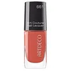 Image de Artdeco Art Couture Nail Lacquer Vernis à ongles 661 Capri At Sunset 10ml
