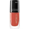 Image de ARTDECO - Goddess of the Sun ART COUTURE NAIL LACQUER Vernis à ongles 10 ml Coral female