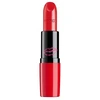 Image de ARTDECO - PERFECT COLOR ROUGE A LEVRES Rouge à lèvres 4 g Rouge foncé unisex