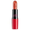Image de ARTDECO - PERFECT COLOR ROUGE A LEVRES Rouge à lèvres 4 g Coral unisex