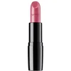 Image de Artdeco Perfect Color Rouge à lèvres 877 Love Item 4g