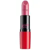 Image de ARTDECO - Enter the new golden twenties Perfect Color Lipstick Rouge à lèvres 4 g Or rose unisex