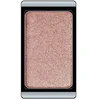 Image de ARTDECO - Whispers of the silk road Eyeshadow Fard à paupières 0.8 g Gris unisex