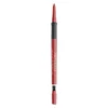 Image de Artdeco Mineral Styler Lipliner Contour des lèvres 03 Mineral Orange Thread 0,4g