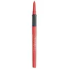Image de ARTDECO - MINERAL LIP / EYE STYLER Crayon à lèvres 0.4 g Rouge foncé unisex