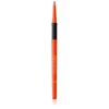 Image de ARTDECO Mineral Lip Styler crayon à lèvres minéral teinte 03 Mineral Orange Threat 0.4 g