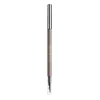 Image de AD ULTRA FINE BROW LINER 25 0,9G